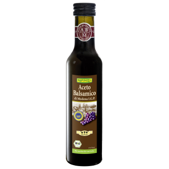 Aceto Balsamico Di Modena Speciale