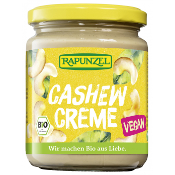 Cashew Creme HiH