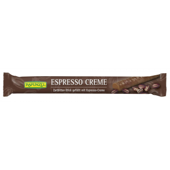 Espresso-Stick