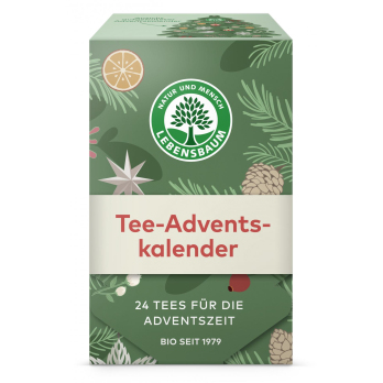 Adventskalender
