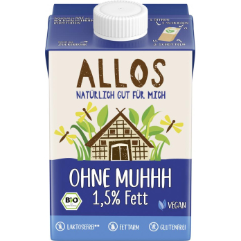 Allos Ohne Muhhh Drink