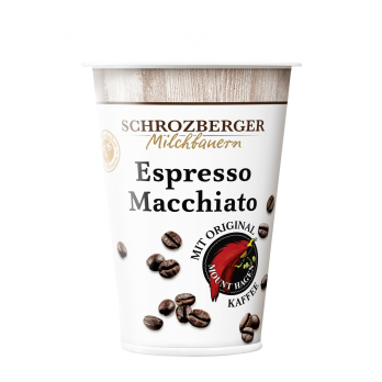 Espresso Mount Hagen