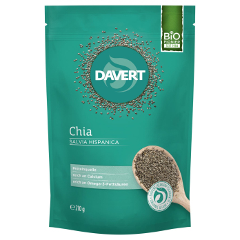 Chia