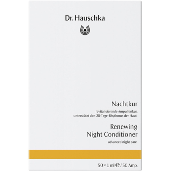 Nachtkur