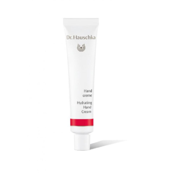 KG Handcreme