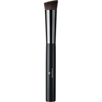 Foundation Brush