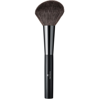 Powder Brush