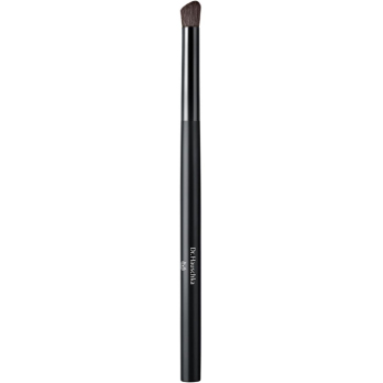 Eye Definer Brush