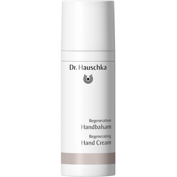 Regeneration Handbalsam