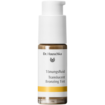 Tönungsfluid