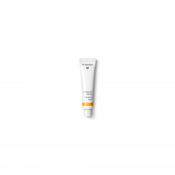 D-Reinigungsbalsam Probierpackung