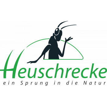 Cistus Tee geschnitten