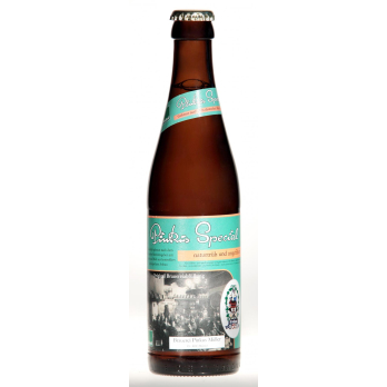 Pinkus Spezial-Bier