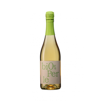 Frizzante alkoholfrei