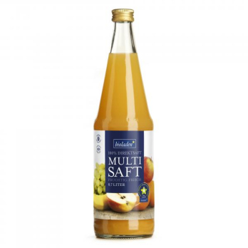 bioladen Multisaft