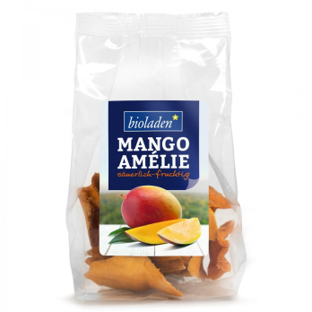 b*Mangostücke, fair