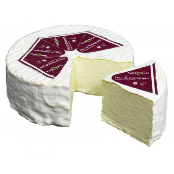 Weinbergkäse /Duc de Bourgogne