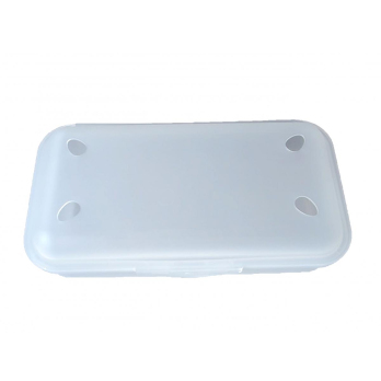 bioladen* Mehrweg Eier Box "MeiBox" 8er