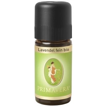 Lavendel fein