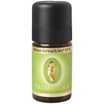 Rose türk. 10%