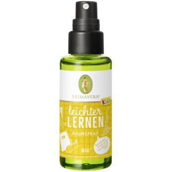 Leichter lernen Airspray