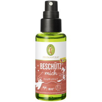 Raumspray Beschütz mich