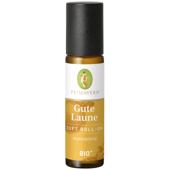 Gute Laune Duft Roll-On