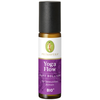 Yogaflow Duft Roll-On