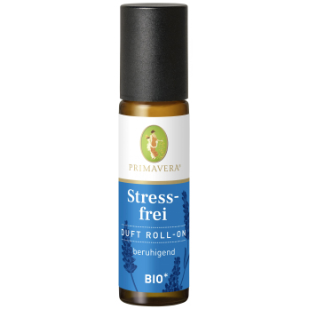 Stressfrei Duft Roll-On