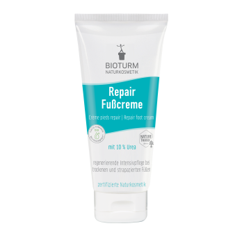 Repair Fußcreme Nr. 83