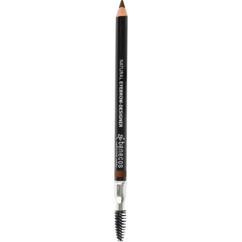 Eyebrow Desinger braun