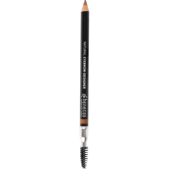 Eyebrow Desinger gentle brown