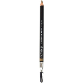 Eyebrow-Designer blonde