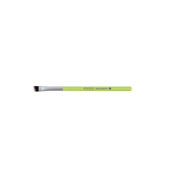 Angled Brush Colour Edition