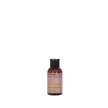KG Duschgel Pampelmuse
