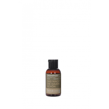 KG Shampoo Normales Haar