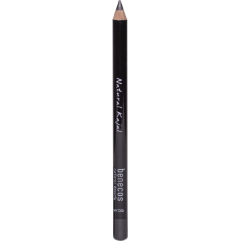Natural Kajal anthracite