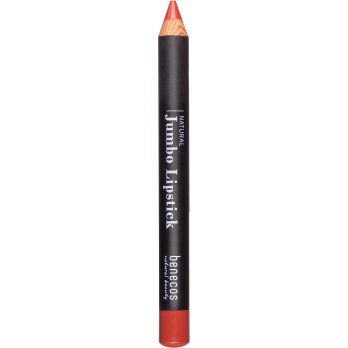 Jumbo Lipstick warm sunset 1 Stk
