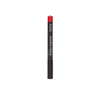 Jumbo Lipstick red delight 1 Stk