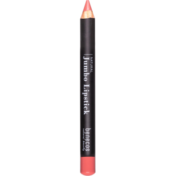 Jumbo Lipstick apricot affair 1 Stk