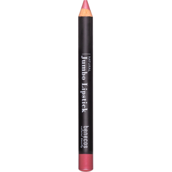 Jumbo Lipstick rosy brown 1 Stk