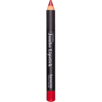 Jumbo Lipstick cherry lady 1 Stk