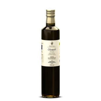 ÖK Quinta dos Remoinhos, Cuvée, PT 500ml
