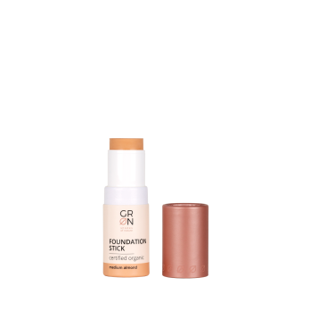 Foundation Stick medium almond