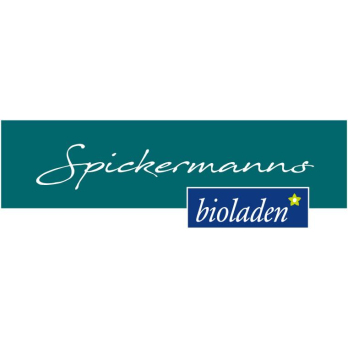 Naturmeister Bio Dünger
