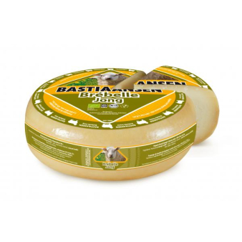 Schafgouda Brébelle