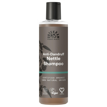 Brennessel Shampoo