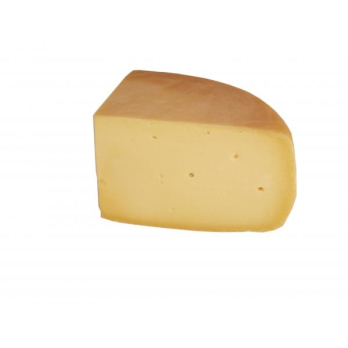 Bernsteinkäse