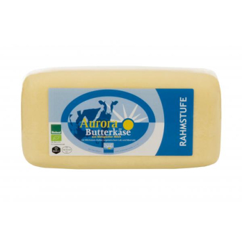 Aurora Butterkäse