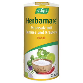 Herbamare® Spicy